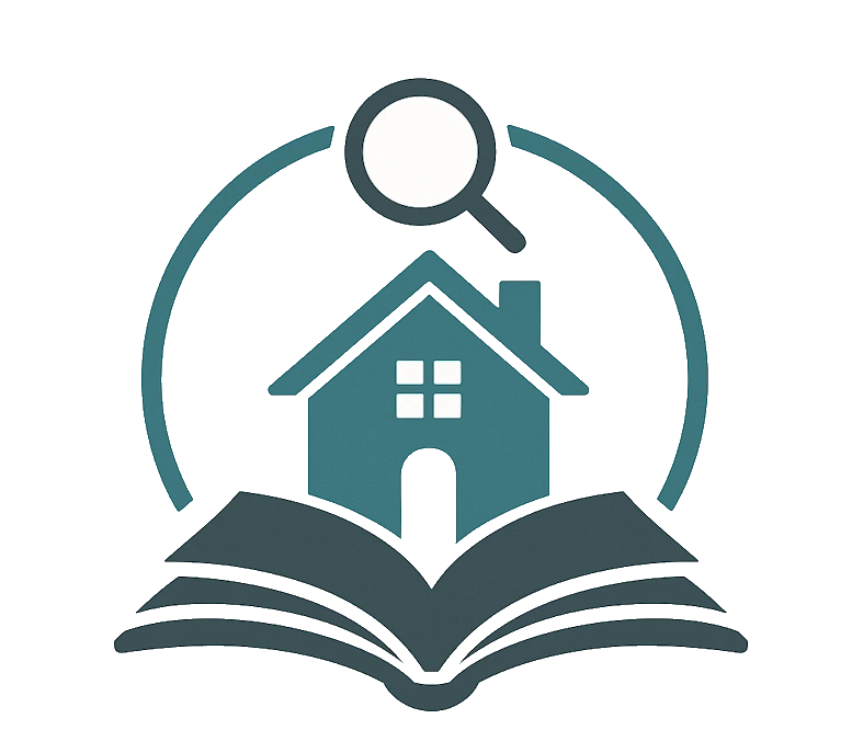 Wissensdatenbank Mietspiegel Rheinbach Logo